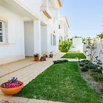 Guest house Casa Do Topo *