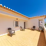 Casa Do Topo