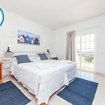Casa Do Topo *