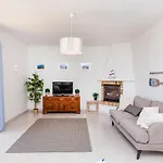 Πανσιόν Casa Do Topo *