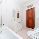Guest house Casa Do Topo *