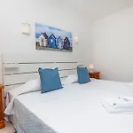 Casa Do Topo Lagos