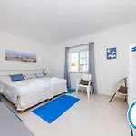 Casa Do Topo Guest house *