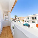 Casa Do Topo Guest house