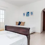 Guest house Casa Do Topo