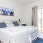 Casa Do Topo * Lagos