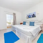 Casa Do Topo Guest house *