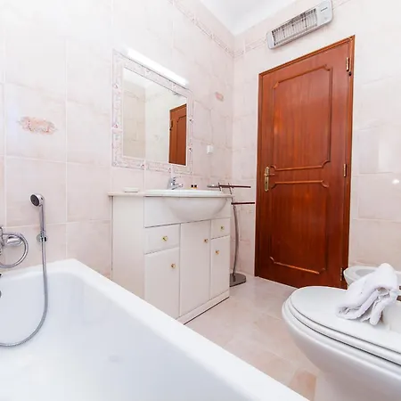 Casa Do Topo *