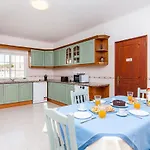 Casa Do Topo Lagos