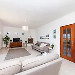 Casa Do Topo