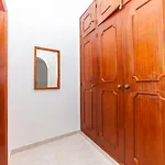 Casa Do Topo * Lagos
