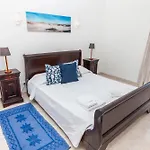 Casa Do Topo
