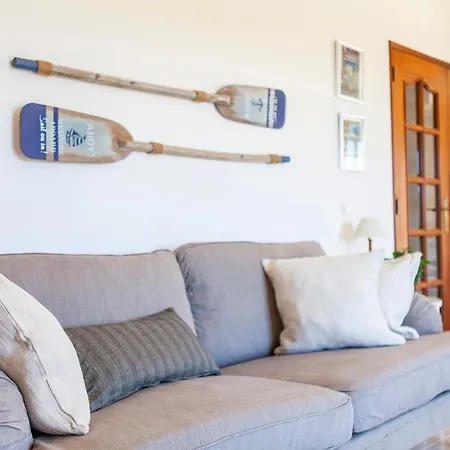 Casa Do Topo Guest house *