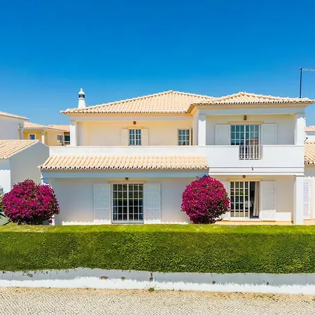 Casa Do Topo * Lagos