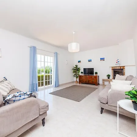 Casa Do Topo Guest house Lagos