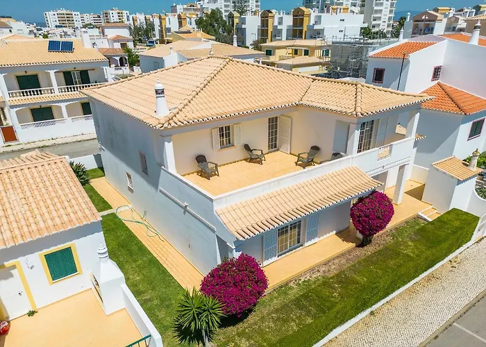 Casa Do Topo