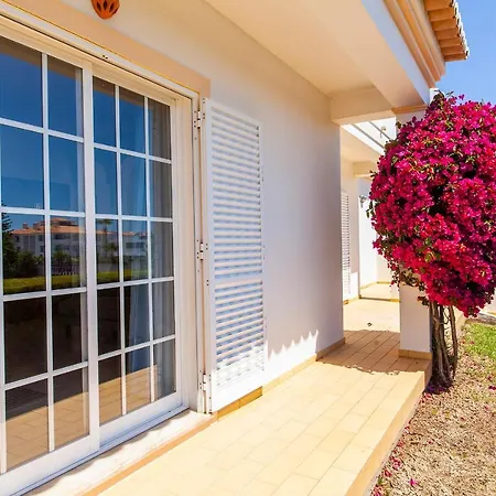 Q - Casa Do Topo *