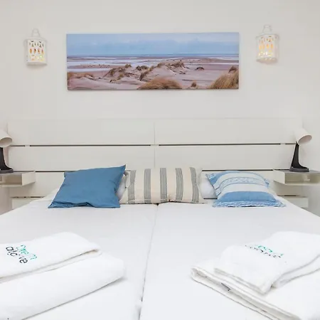Q - Casa Do Topo Guest house *