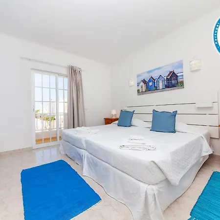 Q - Casa Do Topo Guest house *