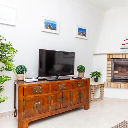 Casa Do Topo Gasthuis *