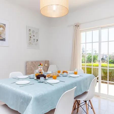 Guest house Q - Casa Do Topo