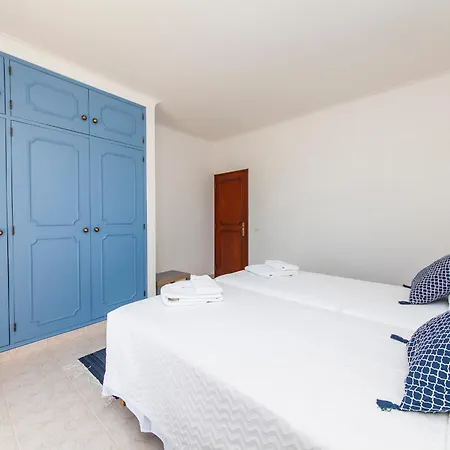 Q - Casa Do Topo Guest house *