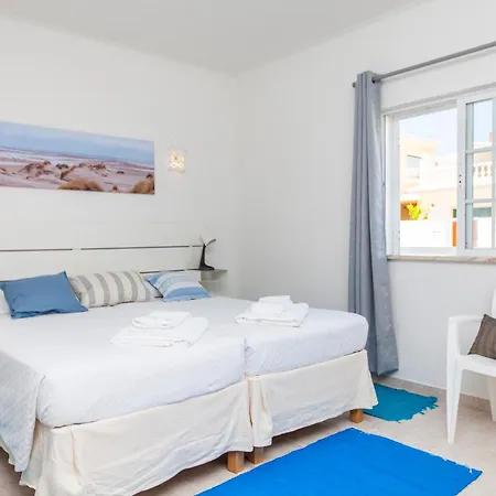 Q - Casa Do Topo Guest house