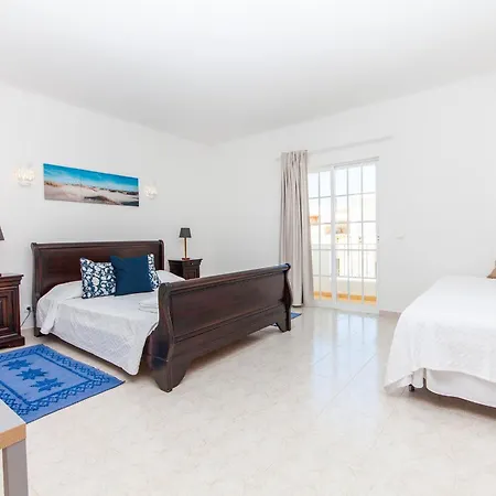 Guest house Q - Casa Do Topo *