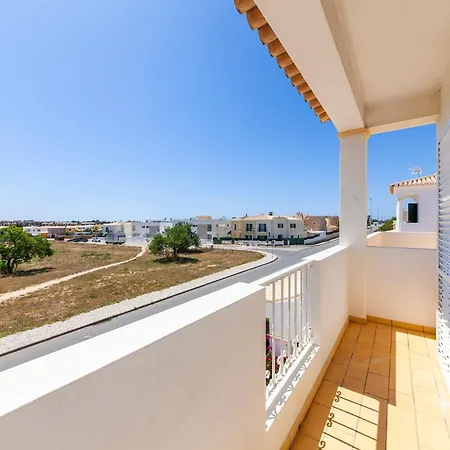 Q - Casa Do Topo Guest house