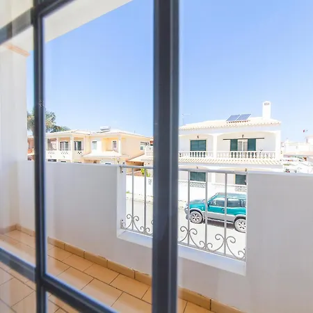 Q - Casa Do Topo Guest house Lagos