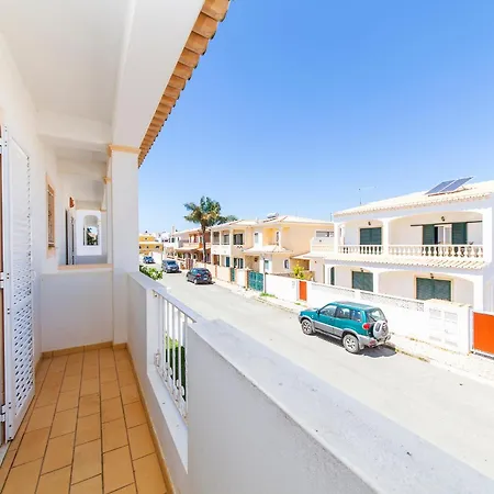 Q - Casa Do Topo Guest house