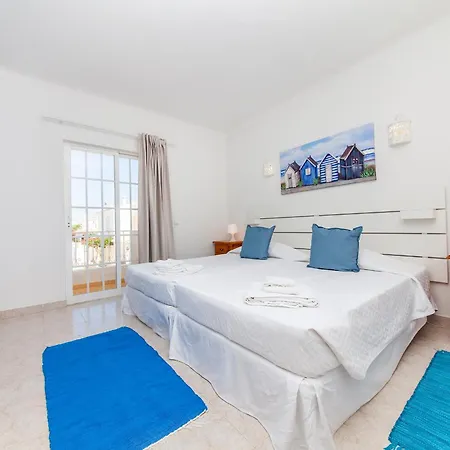 Q - Casa Do Topo Guest house *