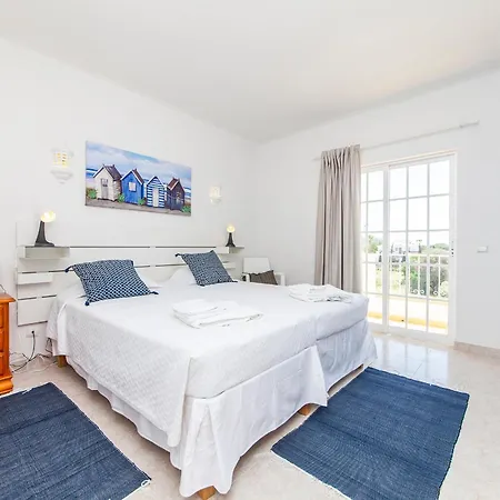 Q - Casa Do Topo Guest house Lagos