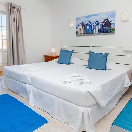 Q - Casa Do Topo Guest house Lagos