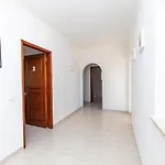 Casa Do Topo Lagos