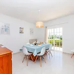 Casa Do Topo