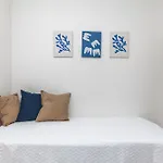 Casa Do Topo Pensjonat *