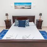 Casa Do Topo