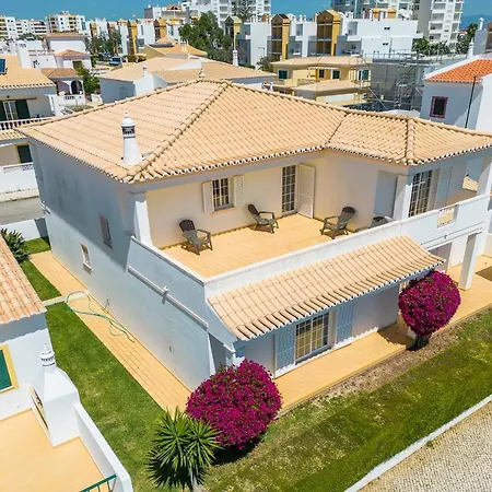 Casa Do Topo