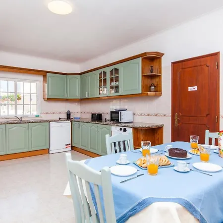 Casa Do Topo 拉哥斯