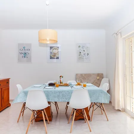 Casa Do Topo * Lagos