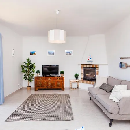 Pensión Casa Do Topo *