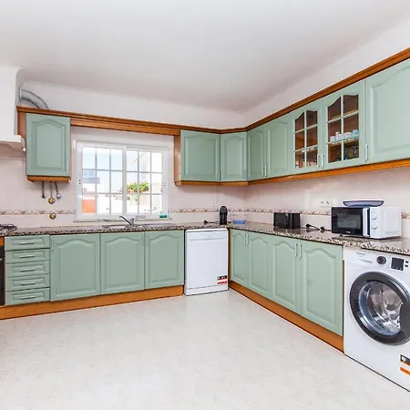 Pensión Casa Do Topo *