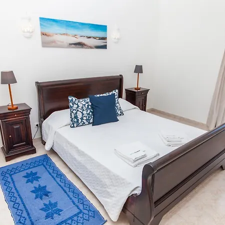 Q - Casa Do Topo