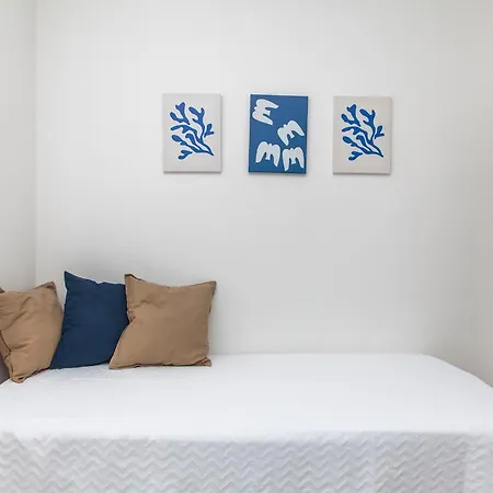 Casa Do Topo 招待所 *